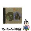 【中古】 ロング・イエロー・ロード/ＣＤ/BVCJ-37322