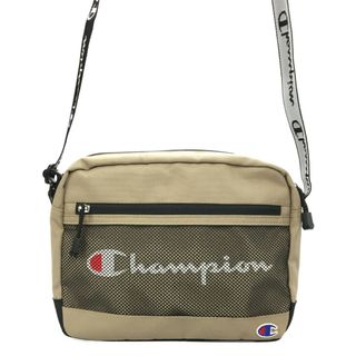 チャンピオン(Champion)のチャンピオン Champion ショルダーバッグ 斜め掛け    レディース(ショルダーバッグ)