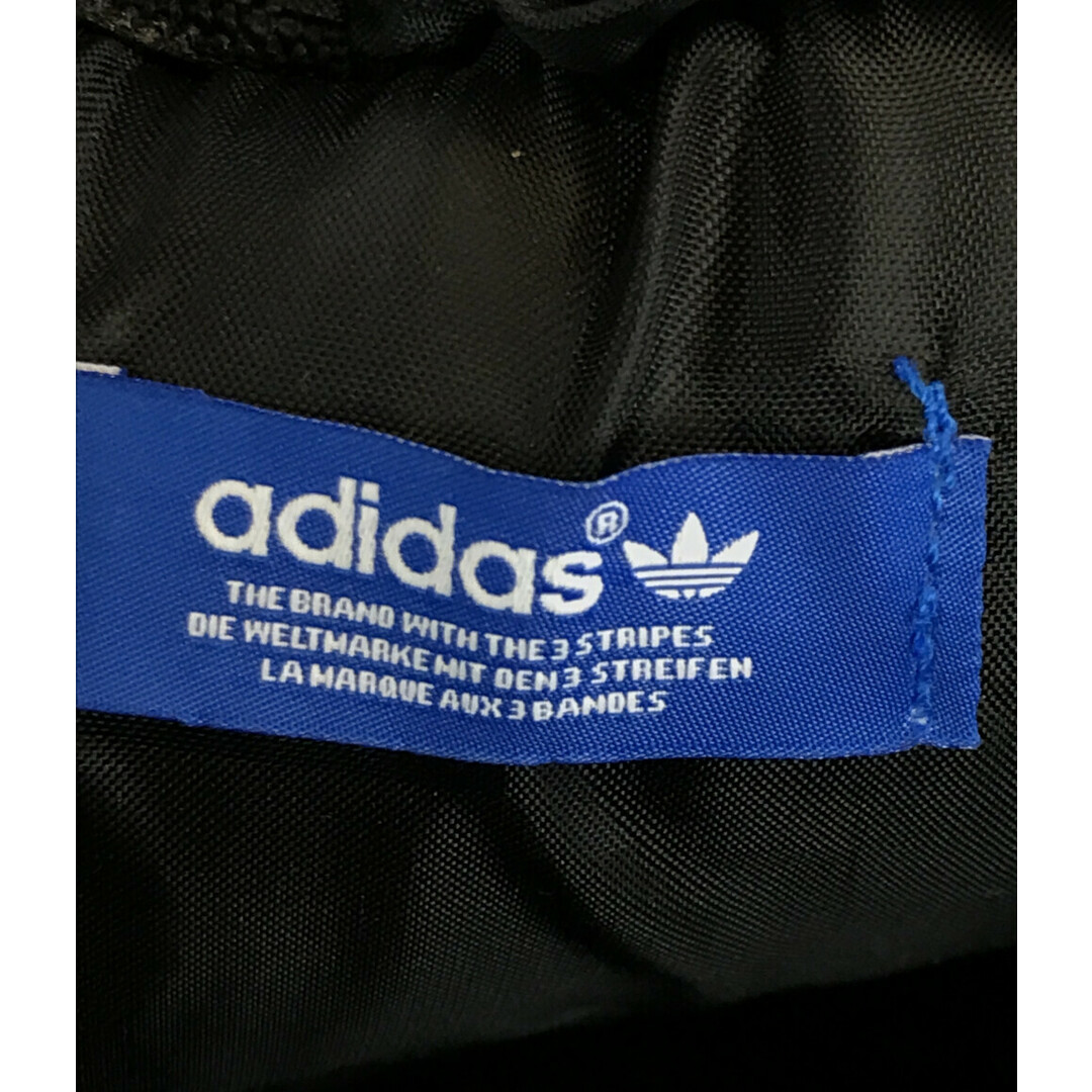 adidas(アディダス)の美品 アディダス adidas リュック    レディース レディースのバッグ(リュック/バックパック)の商品写真