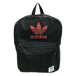 アディダス(adidas)の美品 アディダス adidas リュック    レディース(リュック/バックパック)