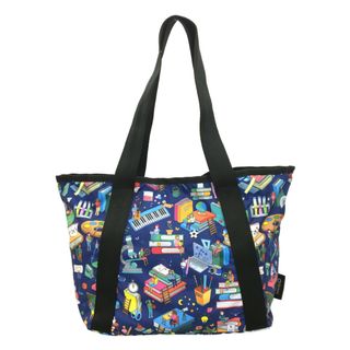 レスポートサック(LeSportsac)のレスポートサック LeSportsac トートバッグ    レディース(トートバッグ)