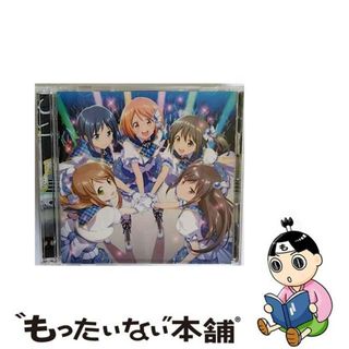 【中古】 I　Wish（Blu-ray　Disc付）/ＣＤシングル（１２ｃｍ）/AVCD-83938(ゲーム音楽)