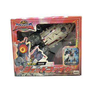 変形玩具 トランスフォーマー(その他)