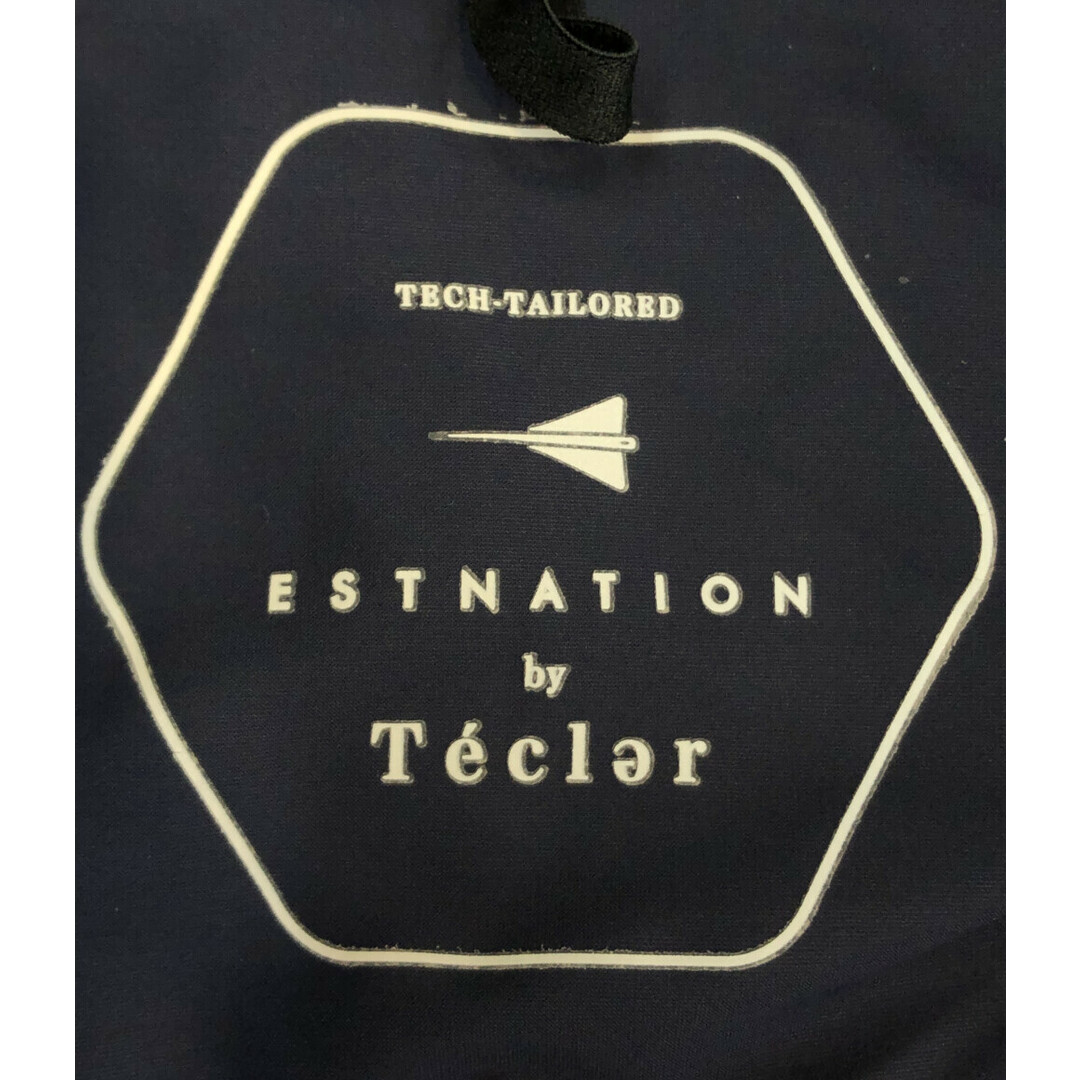 ESTNATION(エストネーション)のエストネーション ESTNATION 半袖シャツ    メンズ L メンズのトップス(シャツ)の商品写真