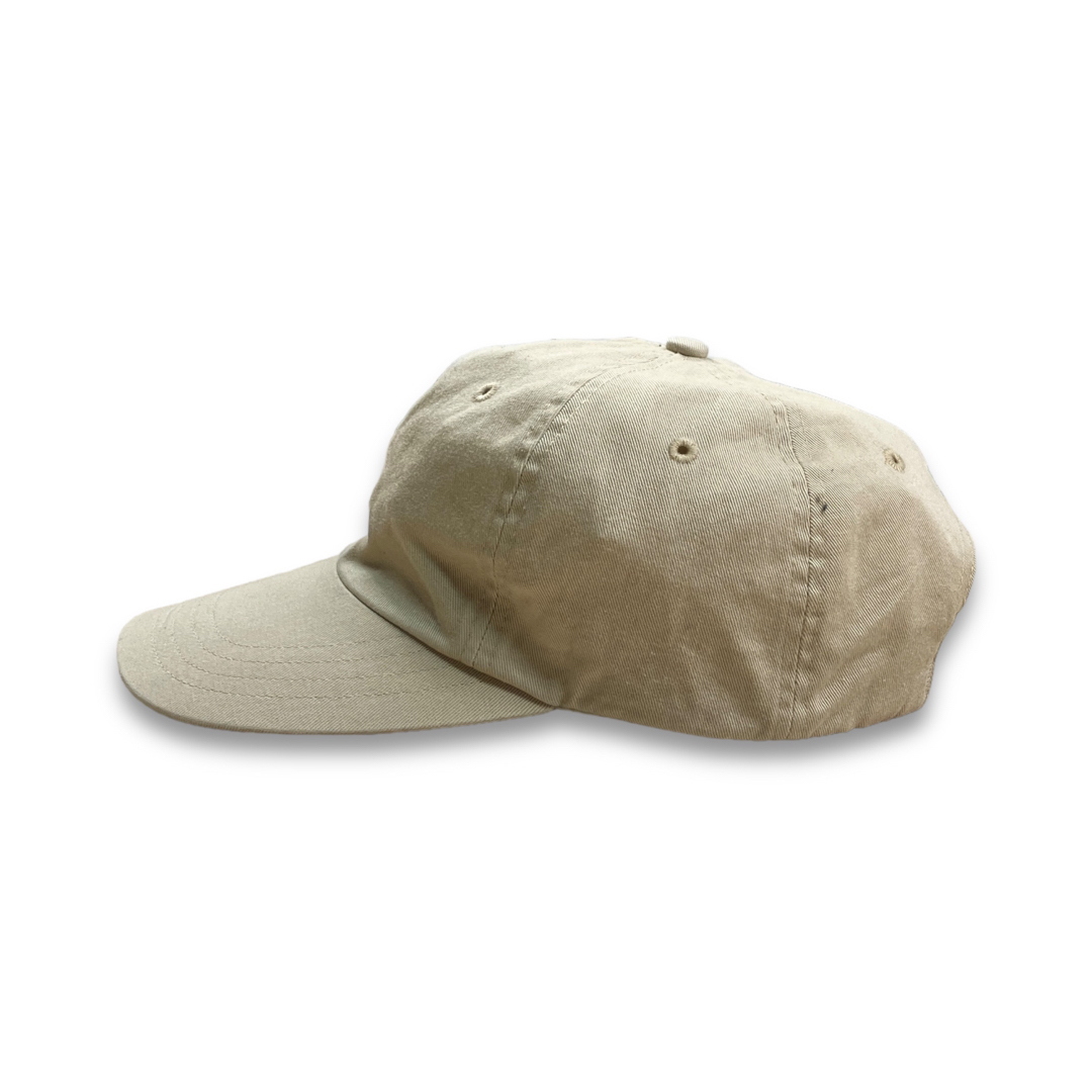POLO RALPH LAUREN - 90s ポロラルフローレン ベースボール POLO RALPH LAUREN - 90s ポロラルフローレン ベースボール