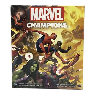 美品   MARVEL アベンジャーズ(その他)