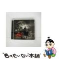 【中古】 THE　UNDERGROUND　FISH　MARKET/ＣＤ/IDMC