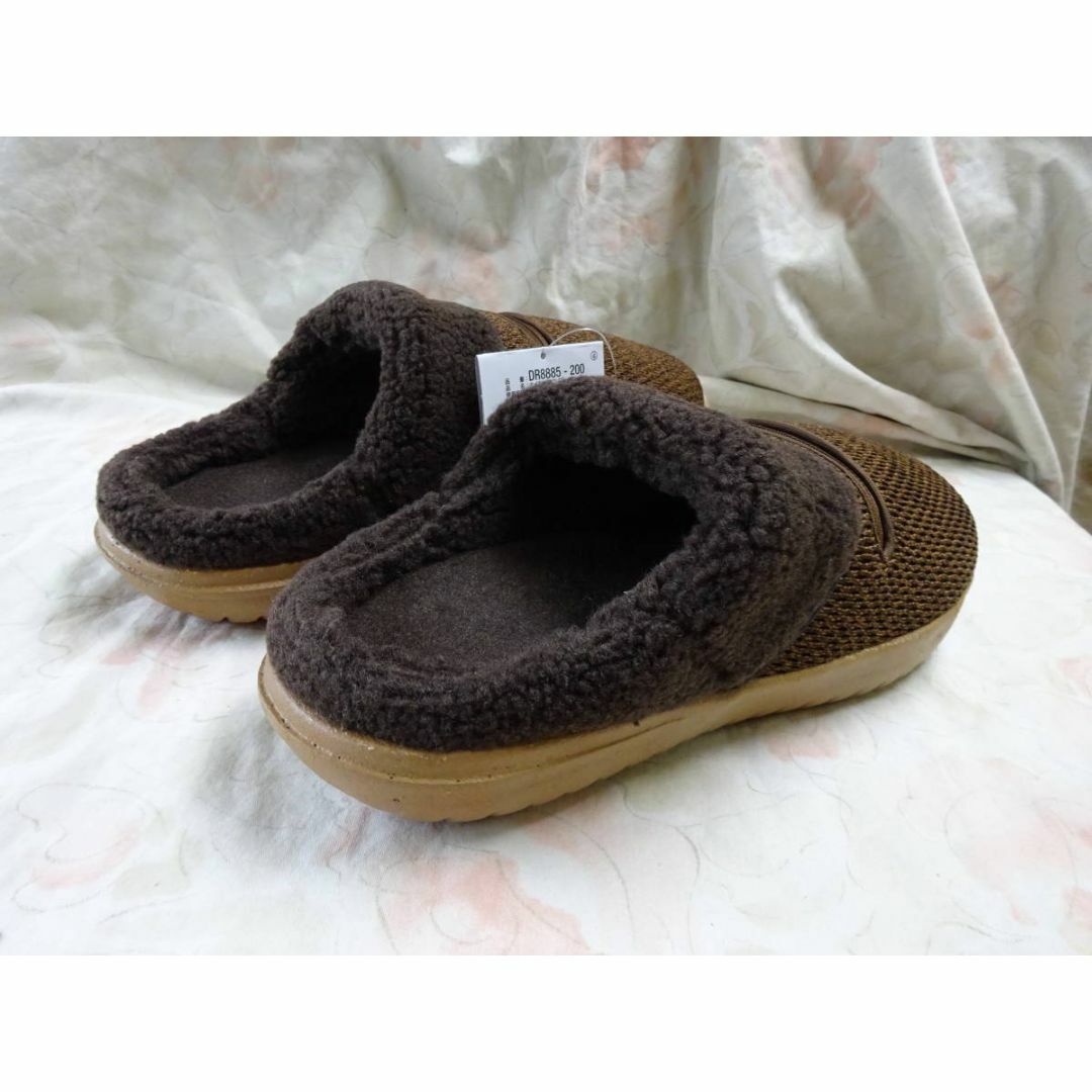 NIKE(ナイキ)の★新品 NIKE BURROW “Cacao 27 cm メンズの靴/シューズ(サンダル)の商品写真