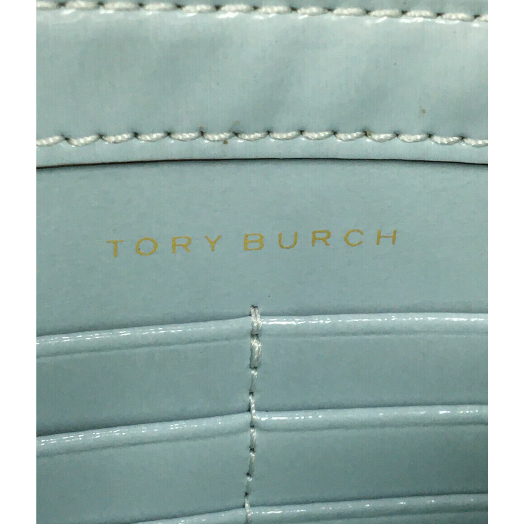 Tory Burch(トリーバーチ)のトリーバーチ TORY BURCH クラッチバッグ    レディース レディースのバッグ(クラッチバッグ)の商品写真