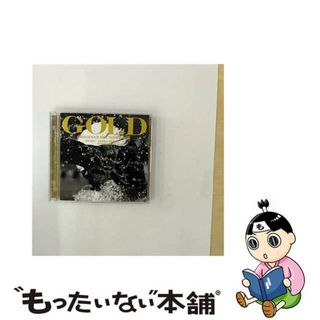 【中古】 フジテレビ系ドラマ「GOLD」オリジナル・サウンドトラック/ＣＤ/PCCR-00507(映画音楽)