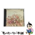 【中古】 オーケストラ名曲の花束/ＣＤ/COCO-75669