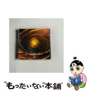 【中古】 PANDORA　VOXX　REBOOT/ＣＤ/GNCA-1345(その他)