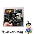 【中古】 Fela Kuti Anikulapo フェラクティ / Zombie