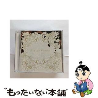 【中古】 BitterSweet（完全数量生産限定盤）/ＣＤ/MJSA-01208(その他)