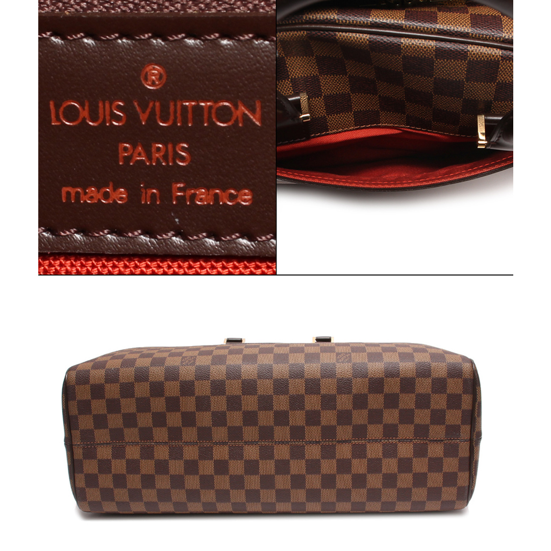 LOUIS VUITTON(ルイヴィトン)の美品 ルイヴィトン ボストンバッグ ボーリングバッグ レディース レディースのバッグ(ボストンバッグ)の商品写真