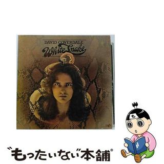 【中古】 ホワイトスネイク/ＣＤ/VPCK-85335(その他)