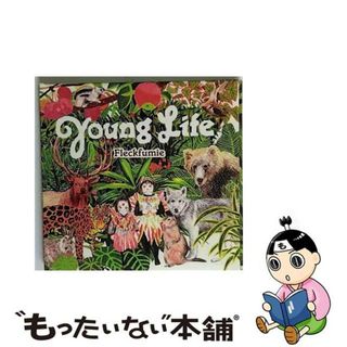 【中古】 Young　Life/ＣＤ/AH-110(その他)