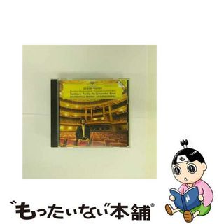 【中古】 序曲＊リエンツィ/ＣＤ/POCG-1978(クラシック)