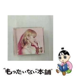 【中古】 君のとなり/ＣＤシングル（１２ｃｍ）/RZCD-86366(その他)