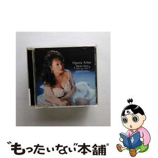 【中古】 ああ、信じられないわ～オペラ・アリア集/ＣＤ/VICC-60658(クラシック)