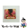 【中古】 ブラン・ニュー・ミー/ＣＤ/WPCR-17925