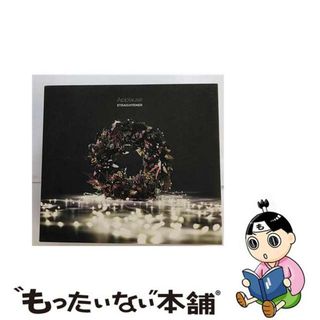 【中古】 Applause（初回限定盤B）/ＣＤ/TYCT-69188(その他)