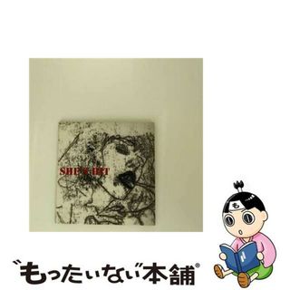 【中古】 シーズ・ヒット/ＣＤ/KNR-010(その他)