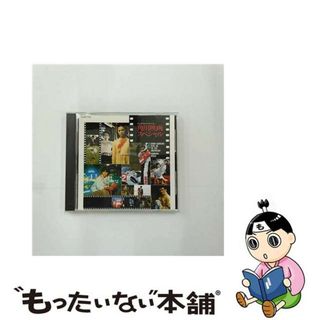 【中古】 角川春樹事務所創立10周年記念　角川映画スペシャル/ＣＤ/CA32-1144(映画音楽)