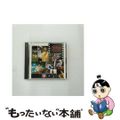 【中古】 角川春樹事務所創立10周年記念　角川映画スペシャル/ＣＤ/CA32-1