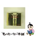 【中古】 クロウ～飛翔伝説/ＣＤ/SLCS-7227