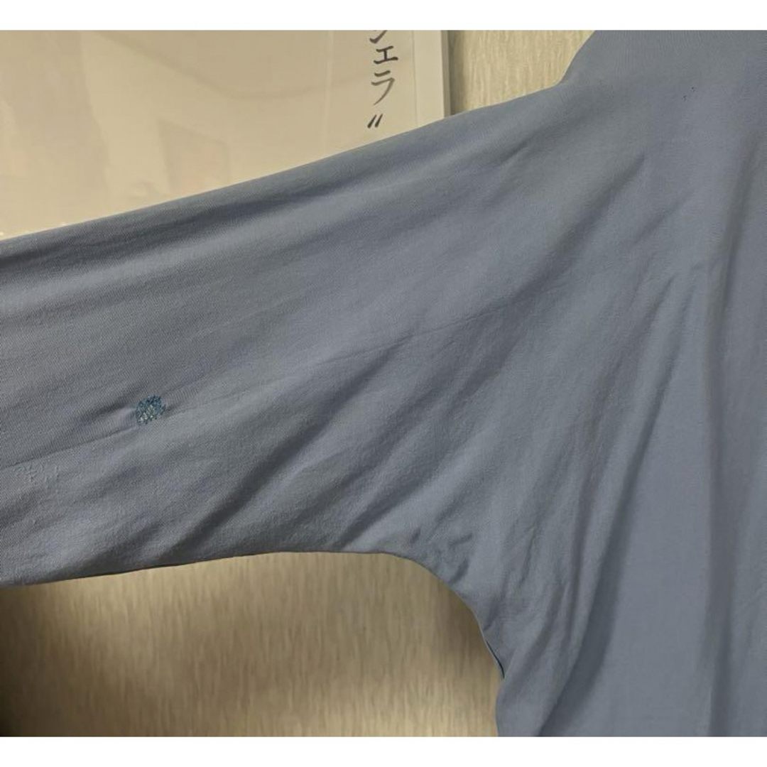 50s レーヨン　開襟シャツ メンズのトップス(シャツ)の商品写真