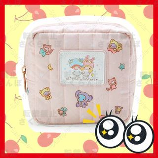 サンリオ - サンリオ ピューロランド 30周年 アクリルスタンド