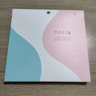 ハヤイモノガチ！meeta シリンジセット(その他)