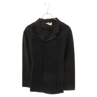コム デ ギャルソン(COMME des GARCONS) テーラードジャケット コム デ ギャルソン(COMME des GARCONS) テーラードジャケット