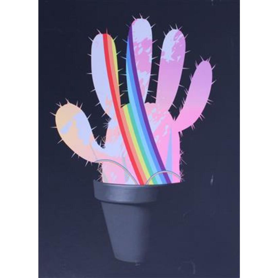 遊び方」の心理学 遊びの中にみる想像と創造性/サイエンス社/J 遊び方」の心理学 遊びの中にみる想像と創造性/サイエンス社/J