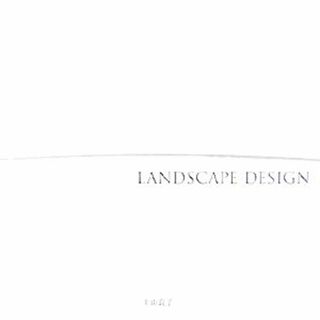 ＬＡＮＤＳＣＡＰＥ　ＤＥＳＩＧＮ 場を創る／上山良子【著】(科学/技術)