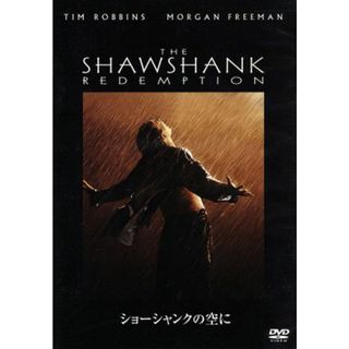 レディ・イン・ザ・ウォーター [Blu-ray]の通販｜ラクマ