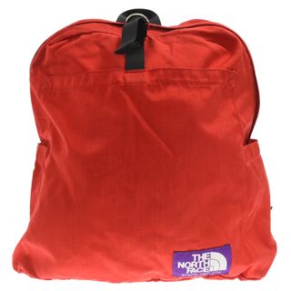 ザノースフェイス(THE NORTH FACE)のTHE NORTH FACE ザノースフェイス PURPLE LABEL パープルレーベル NN7752N バックパック リュック(バッグパック/リュック)