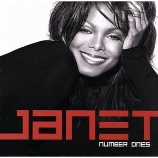 【輸入盤】Ｎｕｍｂｅｒ　Ｏｎｅｓ(R&B/ソウル)