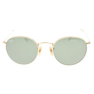 Ray-Ban - 新品正規品 レイバン RX/RB7140 5852 ライトグレー