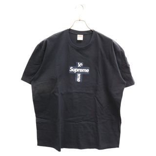 シュプリーム Tシャツ・カットソー(メンズ)の通販 80,000点以上