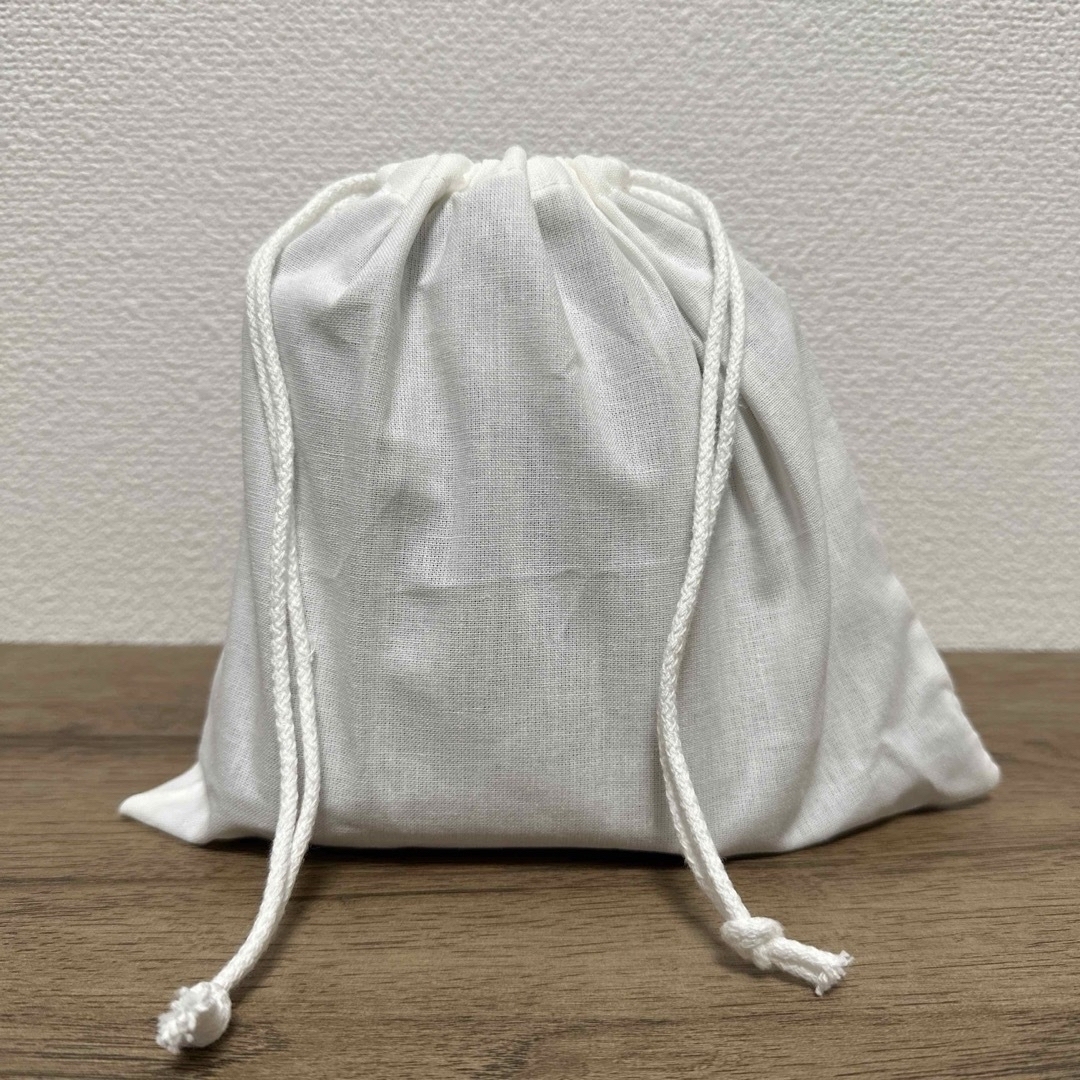 Maison Martin Margiela(マルタンマルジェラ)の⭐︎新品⭐︎Maison Margiela 5AC baby ベイビー　マイクロ レディースのバッグ(ショルダーバッグ)の商品写真