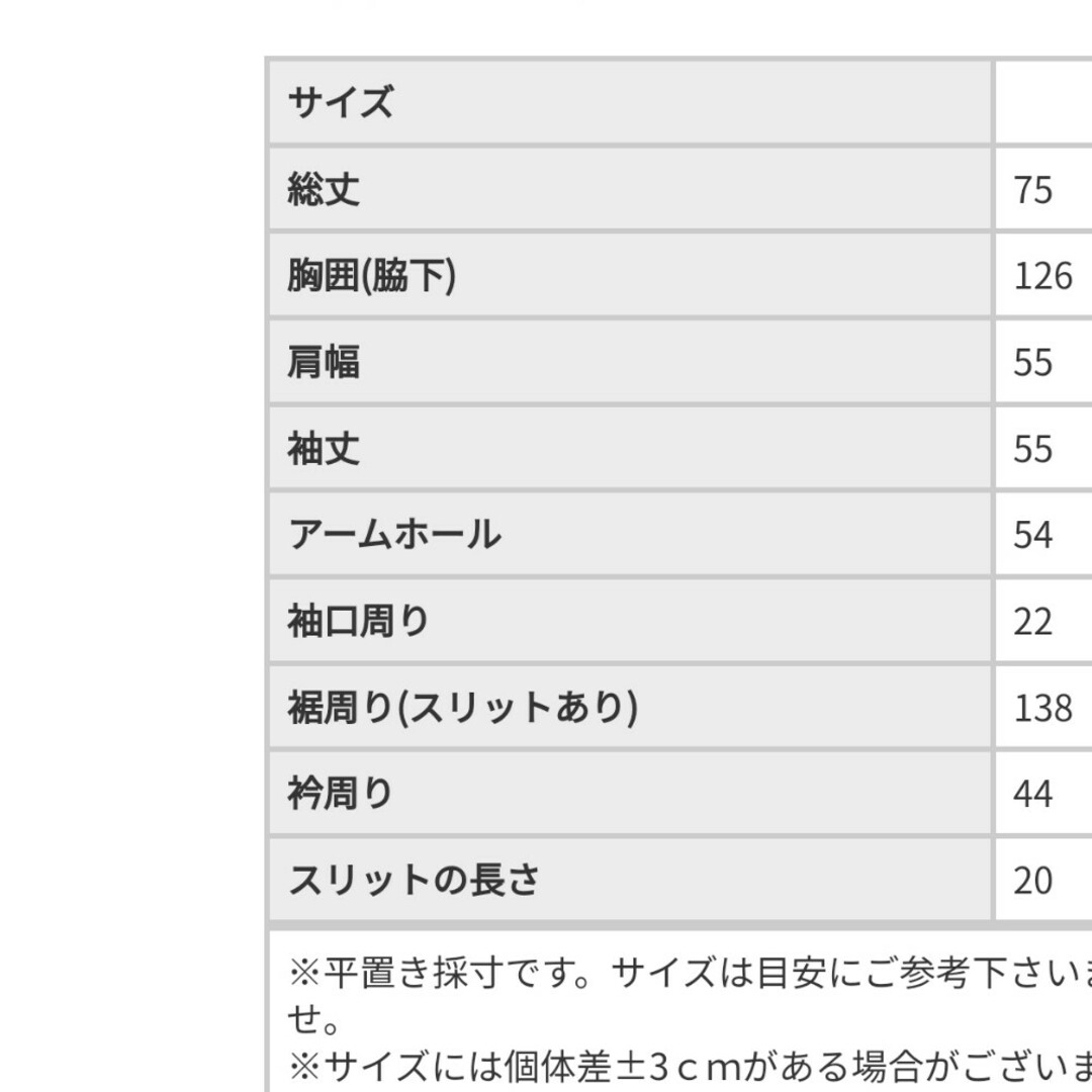 antiqua(アンティカ)のシャツ　レディーストップス　ブラウス　ストライプ　ストライプシャツ　黒シャツ　黒 レディースのトップス(シャツ/ブラウス(長袖/七分))の商品写真