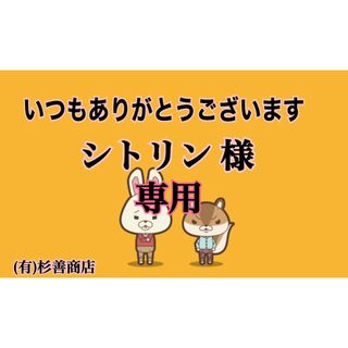 お米　精米【岩手県産ひとめぼれ20kg】5kg×4 モチモチ柔らかなお米です♪(米/穀物)