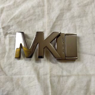 Michael Kors - マイケルコース　バックル　　極美品