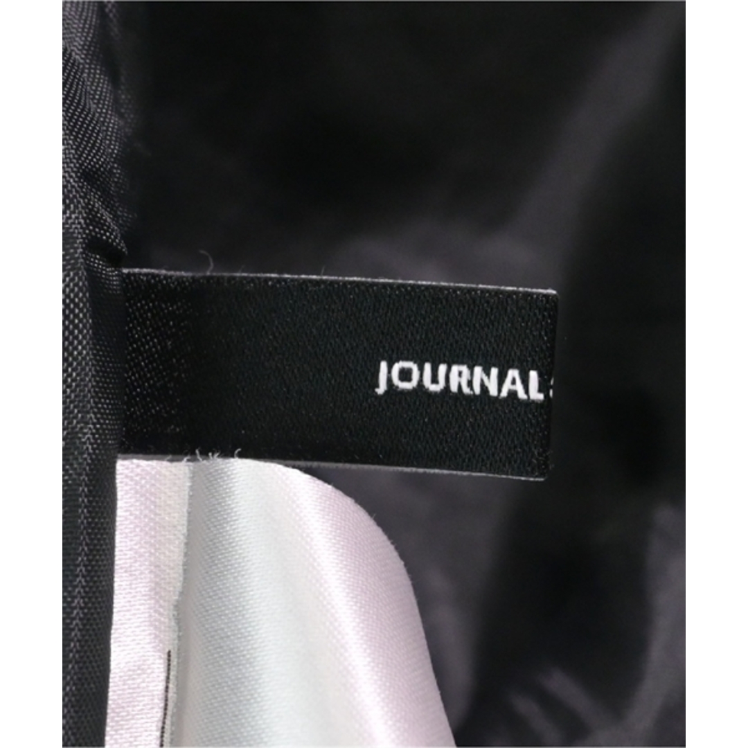 JOURNAL STANDARD(ジャーナルスタンダード)のJOURNAL STANDARD クロップドパンツ 36(S位) 【古着】【中古】 レディースのパンツ(クロップドパンツ)の商品写真