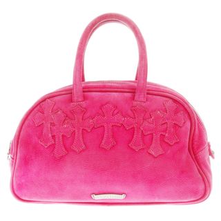 Chrome Hearts(ハンドバッグ)のフリマアイテム一覧 Chrome Hearts(ハンドバッグ)のフリマアイテム一覧