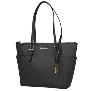 マイケルコース(Michael Kors) トートバッグ(レディース)の通販 4,000