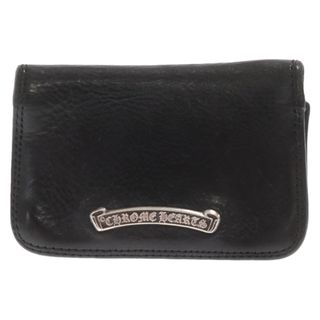 クロムハーツ 名刺入れ/定期入れ(メンズ)の通販 99点 | Chrome Hearts 