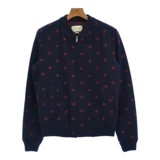 GUCCI(スタジャン)のフリマアイテム一覧 GUCCI(スタジャン)のフリマアイテム一覧